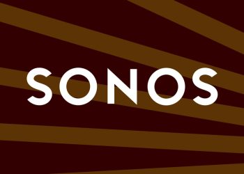 Sonos plans return-to-office push for its product teams