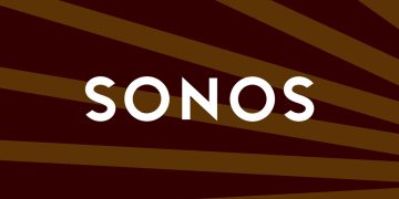 Sonos plans return-to-office push for its product teams