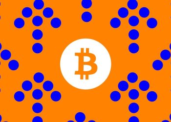 Bitcoin just hit $100,000 – The Verge