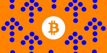 Bitcoin just hit $100,000 – The Verge