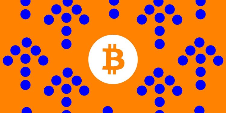 Bitcoin just hit $100,000 – The Verge