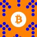 Bitcoin just hit $100,000 – The Verge
