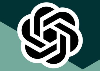 OpenAI announces plan to transform into a for-profit company