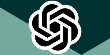 OpenAI announces plan to transform into a for-profit company