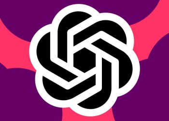 ChatGPT is down – The Verge