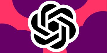 ChatGPT is down – The Verge