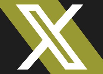 X gives Grok a new photorealistic AI image generator