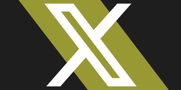 X gives Grok a new photorealistic AI image generator