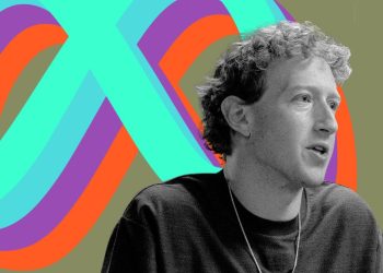 Meta asks California AG to block OpenAI’s switch from non-profit to for-profit