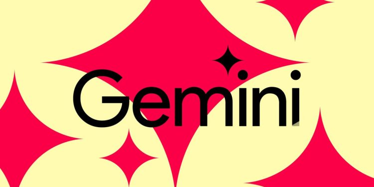 Gemini can now tell when a PDF is on your phone screen