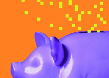 Three of the biggest US banks are facing a lawsuit for ‘widespread fraud’ on Zelle