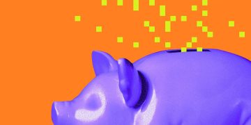 Three of the biggest US banks are facing a lawsuit for ‘widespread fraud’ on Zelle