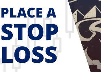 How to Place a Stop Loss Order