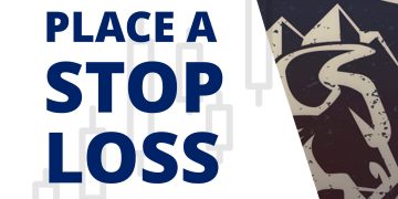 How to Place a Stop Loss Order