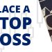How to Place a Stop Loss Order