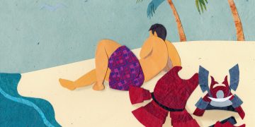 Best Of Financial Samurai 2024: Favorite Posts And Popular Reads