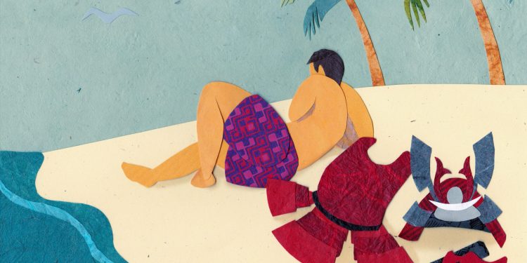 Best Of Financial Samurai 2024: Favorite Posts And Popular Reads