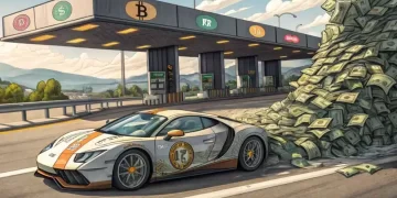 Bitcoin: Exchanges see $40M daily USDT surge – Is BTC’s rally just starting?