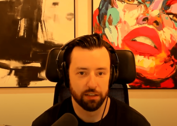 Bitcoin Could ‘Easily Double’ In A Short Time: Hedge Fund CEO