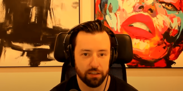 Bitcoin Could ‘Easily Double’ In A Short Time: Hedge Fund CEO