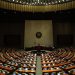 South Korean troops attempt to enter main parliament hall – report