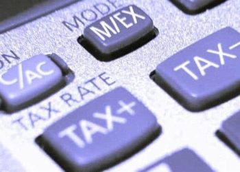 US Tax Agency to Regulate DeFi Platforms as Brokers, Mandates Gross Proceeds Reporting