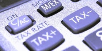 US Tax Agency to Regulate DeFi Platforms as Brokers, Mandates Gross Proceeds Reporting