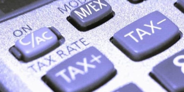 US Tax Agency to Regulate DeFi Platforms as Brokers, Mandates Gross Proceeds Reporting