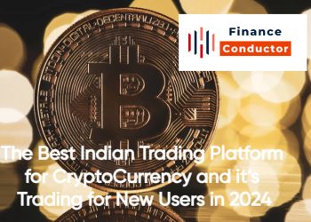 The Best Indian Trading Platform for CryptoCurrency and it’s Trading for New Users in 2024