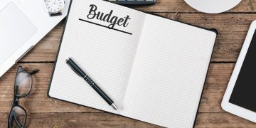 10 Of The Best Budget Templates And Tools