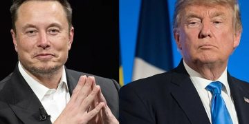 Elon Musk Weighs In On MAGA Divide, Urges GOP To Remove ‘Contemptible Fools’ Completely