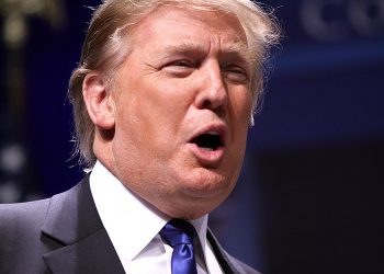 Trump wants to implement an Israel-Gaza cease-fire deal before Jan 20