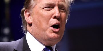 Trump wants to implement an Israel-Gaza cease-fire deal before Jan 20