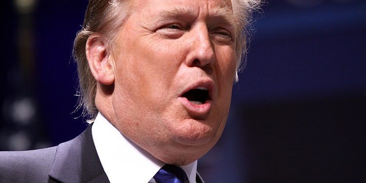 Trump wants to implement an Israel-Gaza cease-fire deal before Jan 20