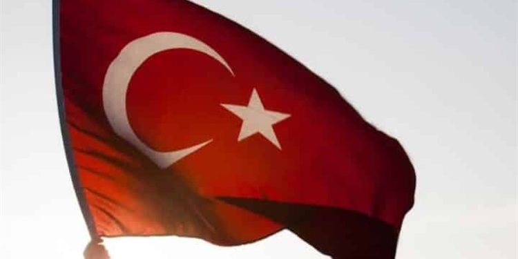New AML Rules in Turkey Set $425 Threshold for $170 Billion Crypto Sector