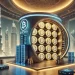 Over $40 billion in Bitcoin is held by the UAE, but will It be sold?