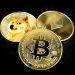 Bitcoin, Ethereum, XRP, Dogecoin Surge Around 5% In Christmas Eve ‘Santa Rally’