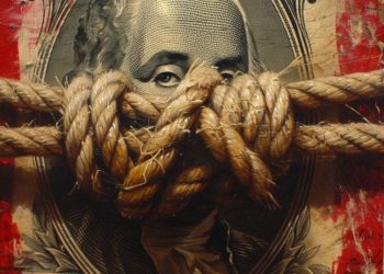 US sells 7-year notes at 4.532% vs 4.555% WI