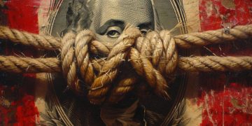 US sells 7-year notes at 4.532% vs 4.555% WI