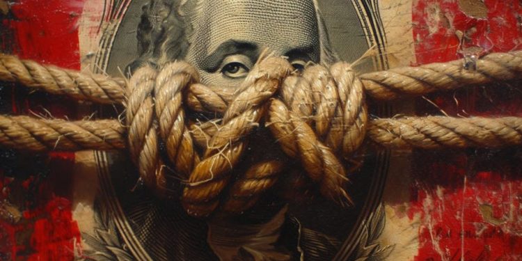 US sells 7-year notes at 4.532% vs 4.555% WI