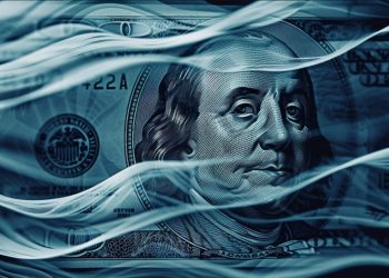 Morgan Stanley: Tactical FX views on USD, EUR, and GBP
