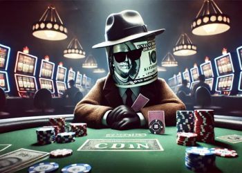 What’s at stake for the dollar in 2025?