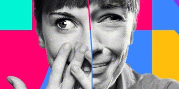 All of Our Hopes and Fears for Tech in 2025