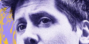 In Sam Altman We Trust?