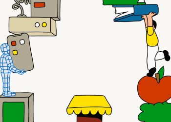 AI Will Evolve Into an Organizational Strategy for All