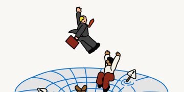 To Fight AI Search Spam, Prioritize Real Human Voices