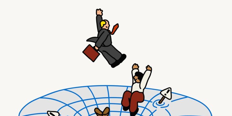 To Fight AI Search Spam, Prioritize Real Human Voices