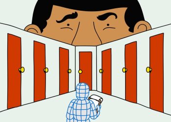 Generative AI Still Needs to Prove Its Usefulness