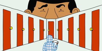 Generative AI Still Needs to Prove Its Usefulness