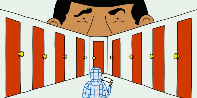 Generative AI Still Needs to Prove Its Usefulness